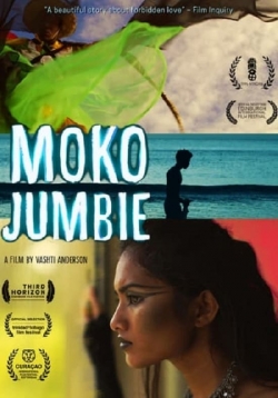 Watch free Moko Jumbie Movies