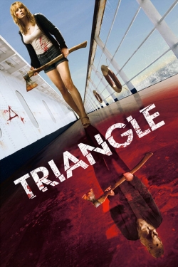 Watch free Triangle Movies