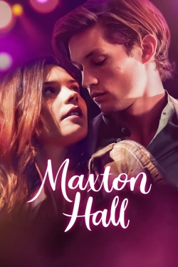 Watch free Maxton Hall - The World Between Us Movies