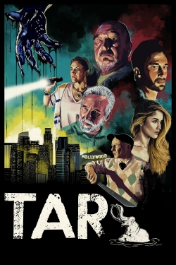Watch free Tar Movies