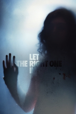 Watch free Let the Right One In Movies