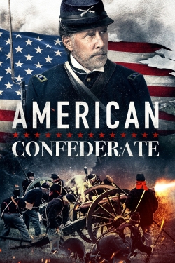 Watch free American Confederate Movies