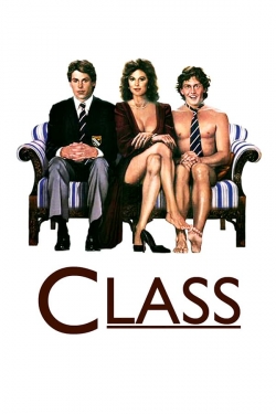 Watch free Class Movies