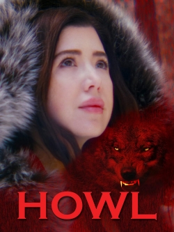 Watch free Howl Movies