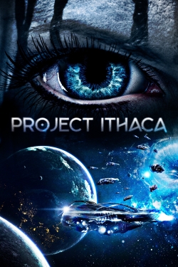 Watch free Project Ithaca Movies