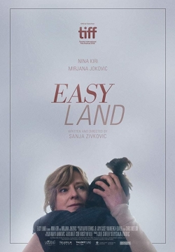 Watch free Easy Land Movies