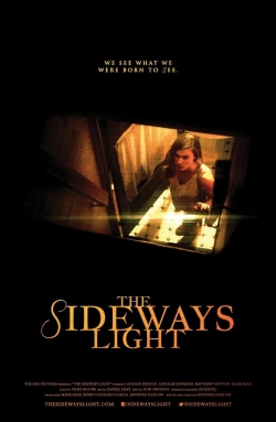 Watch free The Sideways Light Movies