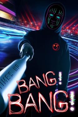 Watch free Bang! Bang! Movies