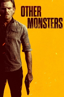 Watch free Other Monsters Movies