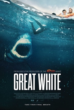 Watch free Great White Movies