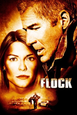 Watch free The Flock Movies