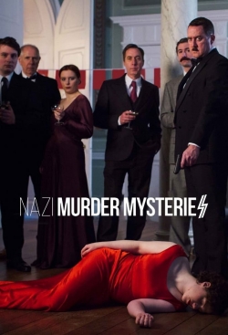 Watch free Nazi Murder Mysteries Movies