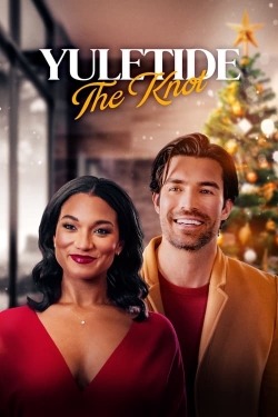 Watch free Yuletide the Knot Movies