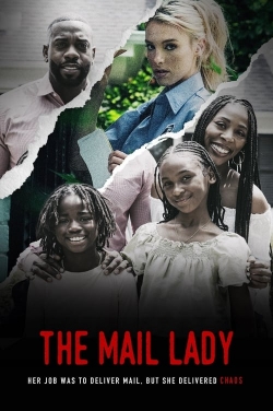 Watch free The Mail Lady Movies