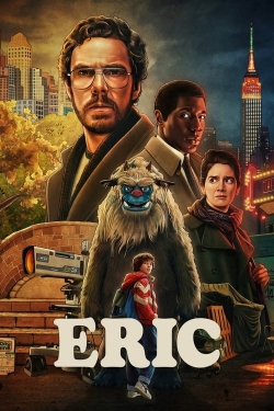 Watch free Eric Movies