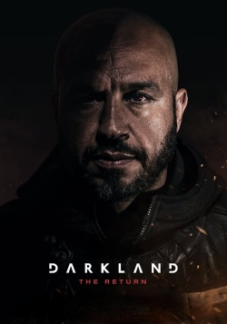 Watch free Darkland: The Return Movies