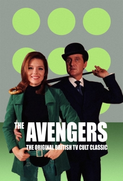 Watch free The Avengers Movies