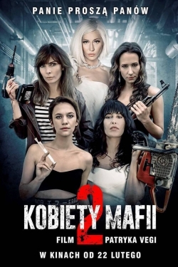Watch free Women of Mafia 2 Movies