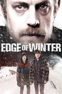 Watch free Edge of Winter Movies
