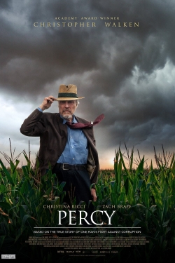 Watch free Percy Movies