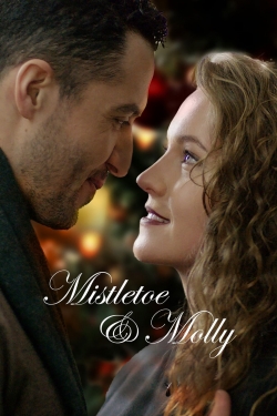 Watch free Mistletoe & Molly Movies