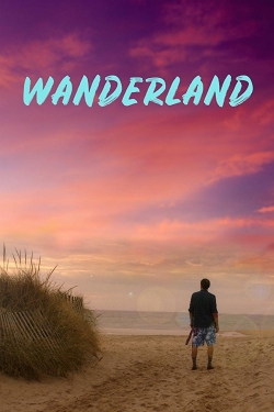 Watch free Wanderland Movies