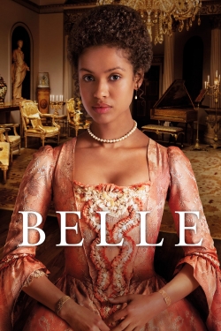 Watch free Belle Movies