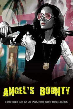 Watch free Angel's Bounty Movies