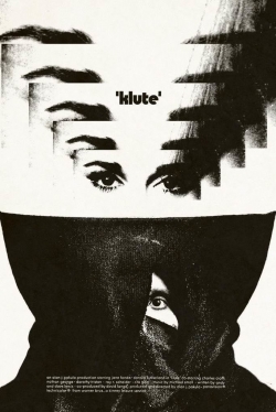 Watch free Klute Movies