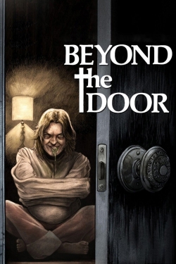 Watch free Beyond the Door Movies