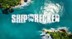 Watch free Shipwrecked Movies