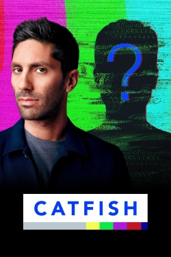 Watch free Catfish: The TV Show Movies