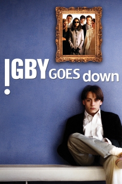 Watch free Igby Goes Down Movies