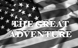 Watch free The Great Adventure Movies