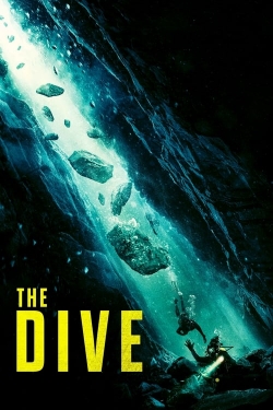 Watch free The Dive Movies