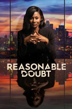 Watch free Reasonable Doubt Movies