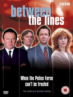 Watch free Between the Lines Movies