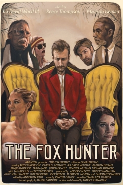 Watch free The Fox Hunter Movies
