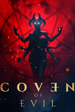 Watch free Coven of Evil Movies