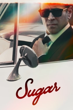Watch free Sugar Movies