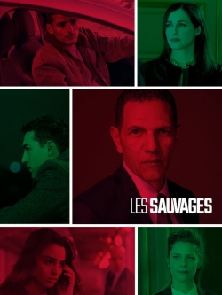 Watch free Les Sauvages Movies