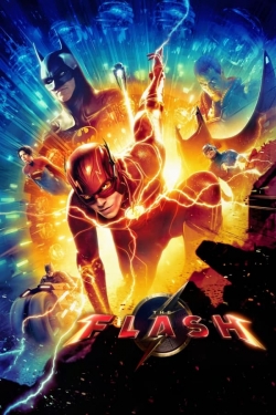 Watch free The Flash Movies