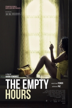 Watch free The Empty Hours Movies