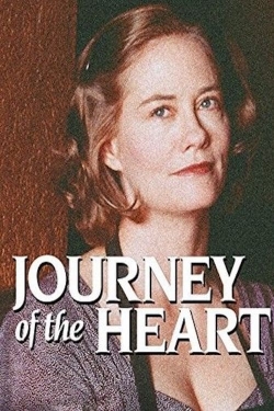 Watch free Journey of the Heart Movies