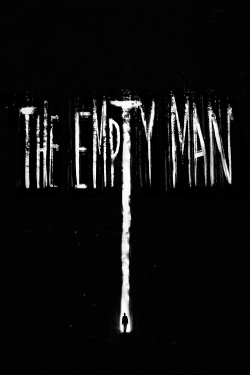 Watch free The Empty Man Movies