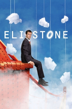 Watch free Eli Stone Movies