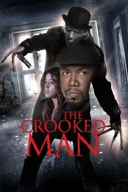 Watch free The Crooked Man Movies
