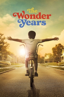 Watch free The Wonder Years Movies