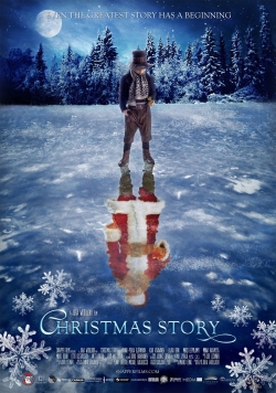 Watch free Christmas Story Movies