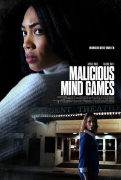 Watch free Malicious Mind Games Movies